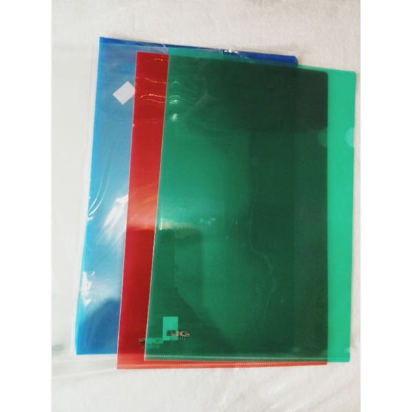 

MAP L BIG 8113/MAP PLASTIK WARNA WARNI