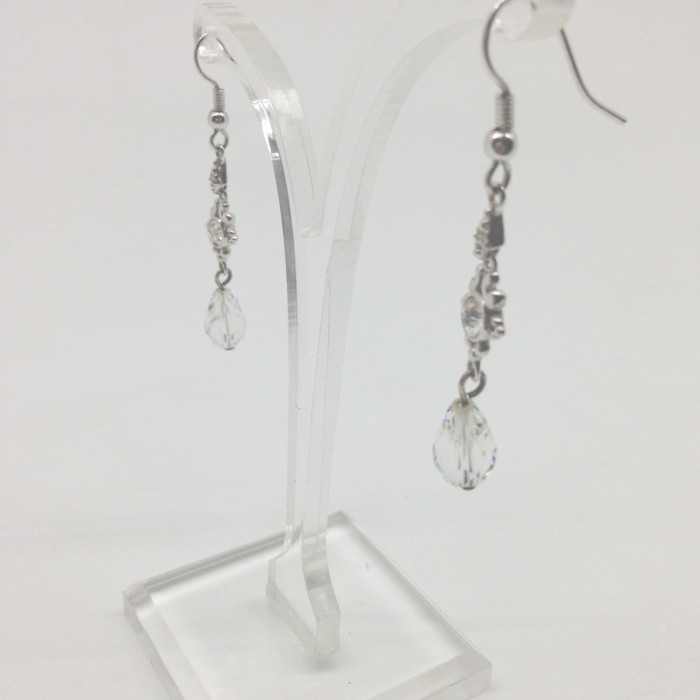 

Grosir Acrylic Display Anting Medium