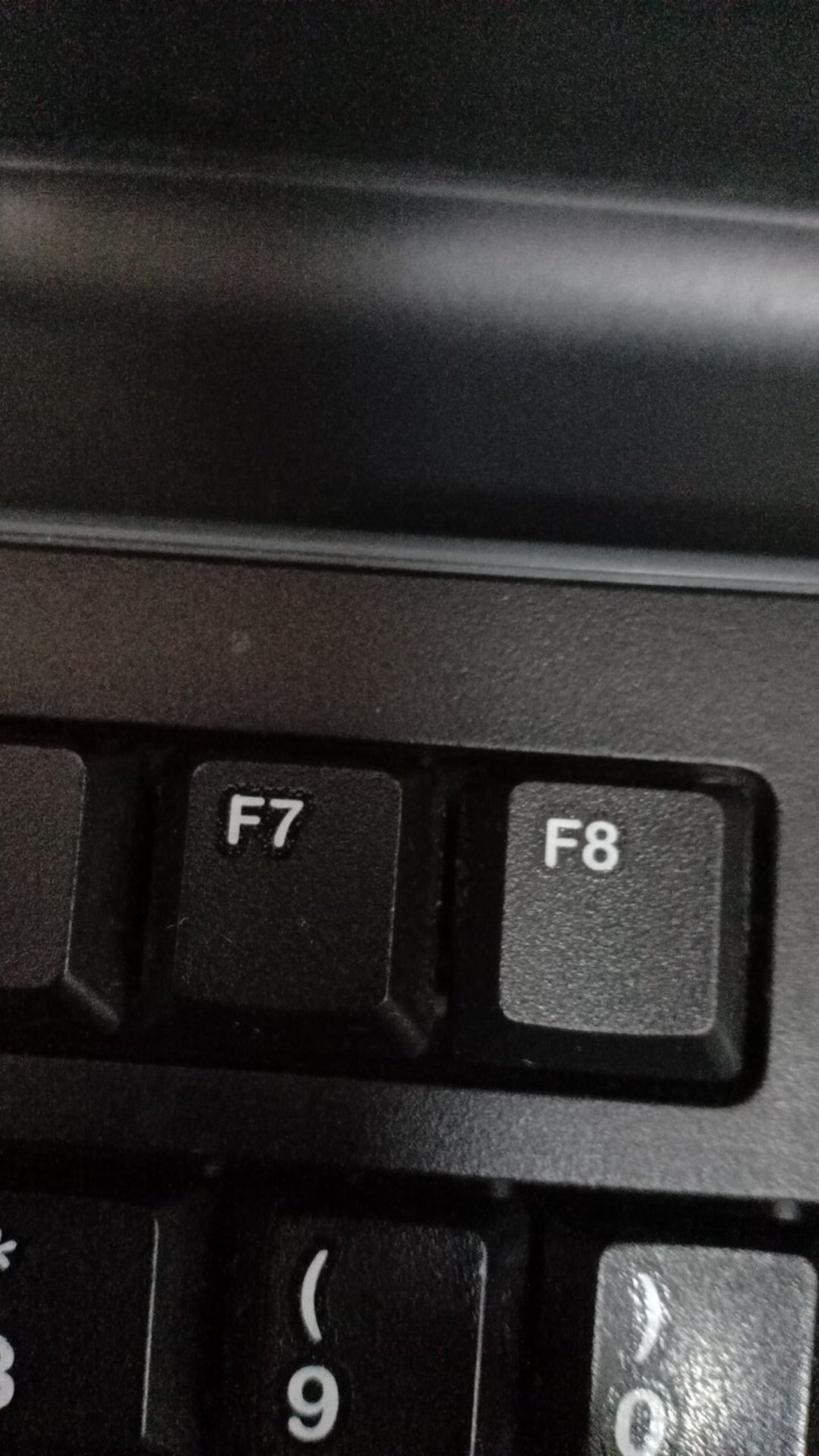 Tempat Obat Nyamuk Bakar