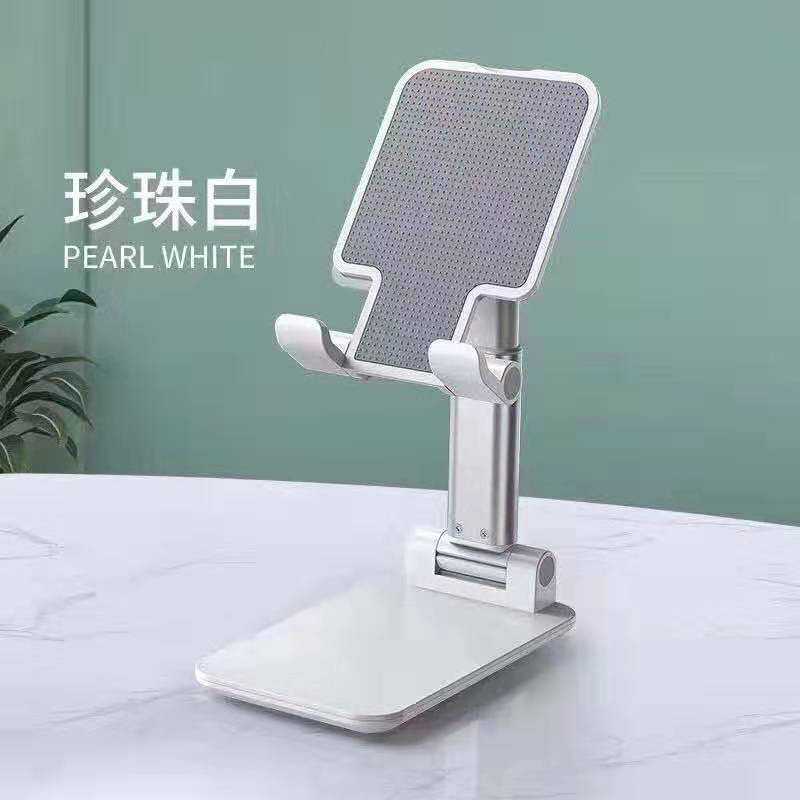 Dudukan Smartphone Tablet Stand Holder Multi Angle - LP109