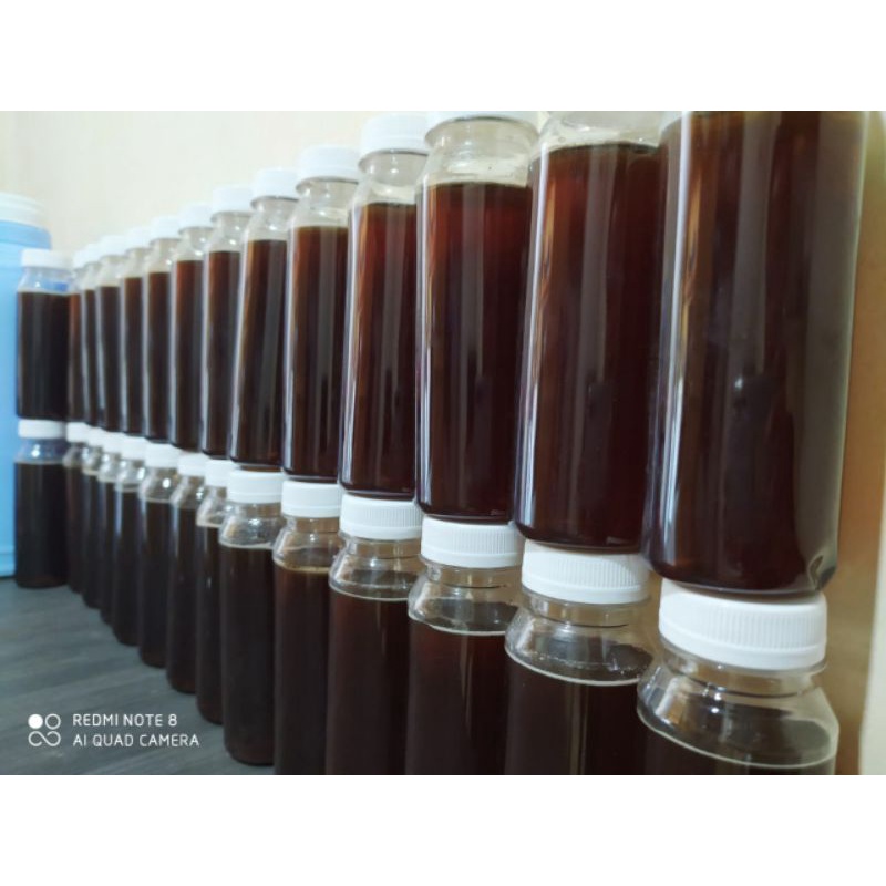 

MADUASLI/100%GARANSI/UANGKEMBALI