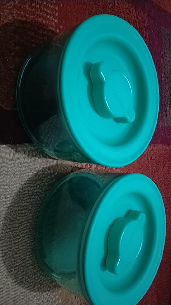 Termurah Premier Collection Toska 800ml 1pc