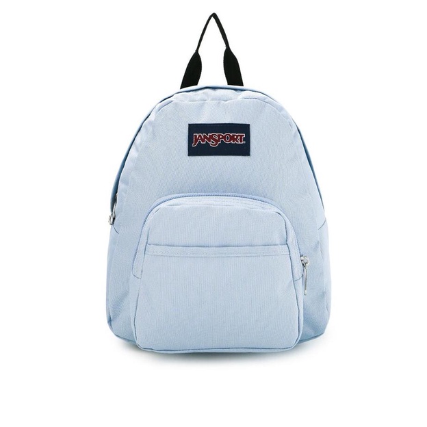 Tas Jansport Original 89424 Tas Backpack Ransel Wanita Cewek Storesintra