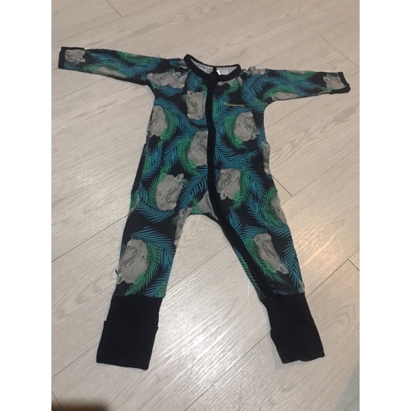 Bonds 6-12 month/Bonds preloved/Bonds bekas