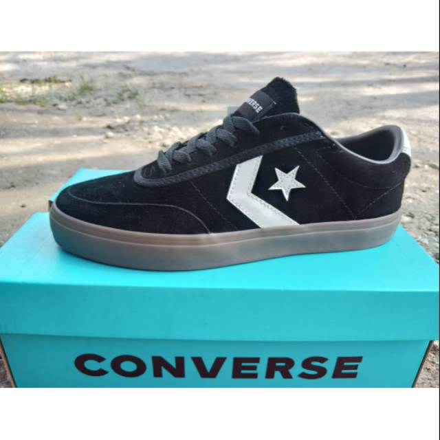 harga converse courtlandt
