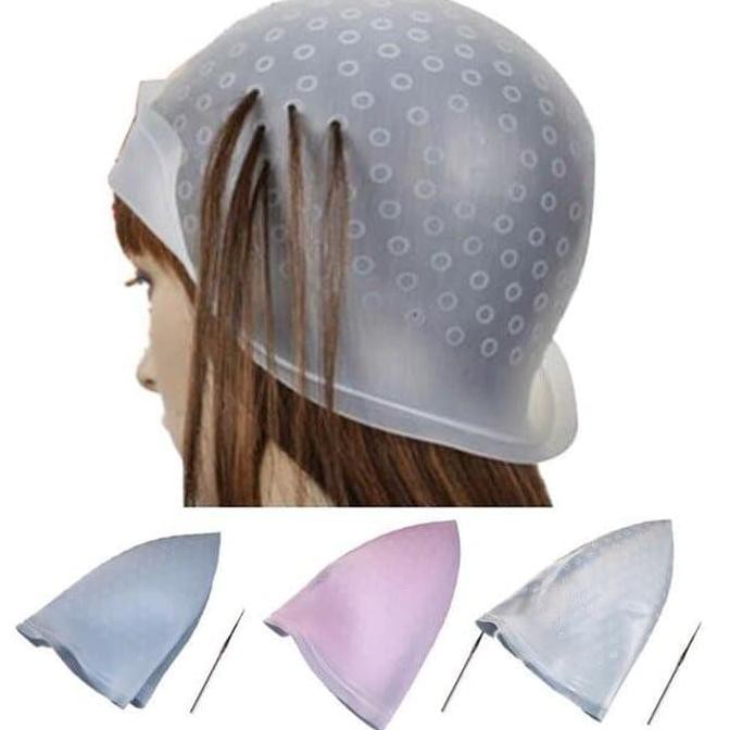 TERLARIS MAGICAP topi highlight karet congkelan high TERLARIS MAGICAP topi highlight karet congkelan high
