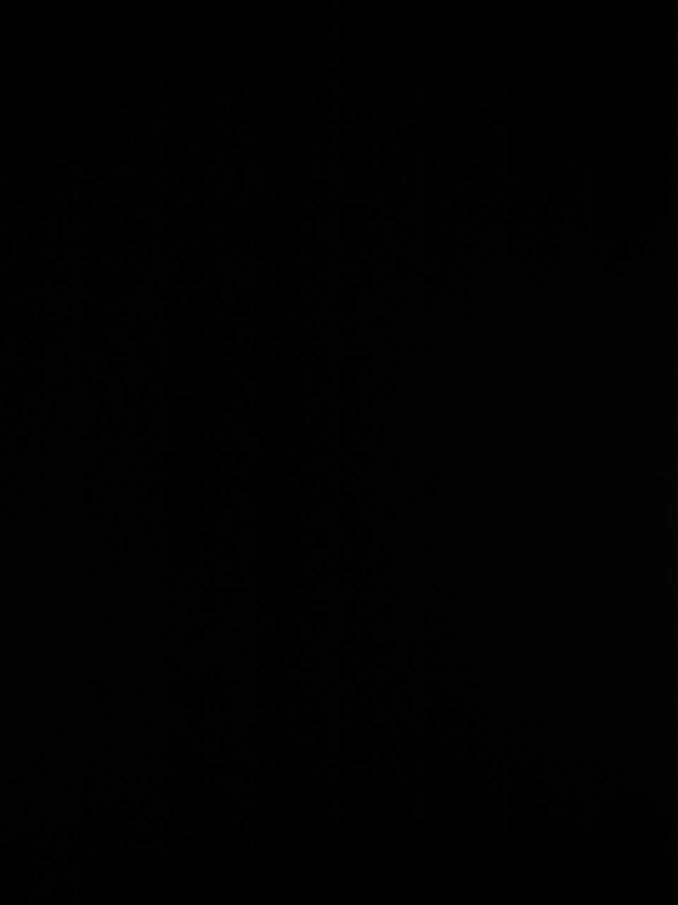 Alat Pembersih Sisik Ikan Fish Skale Skin Scrapper