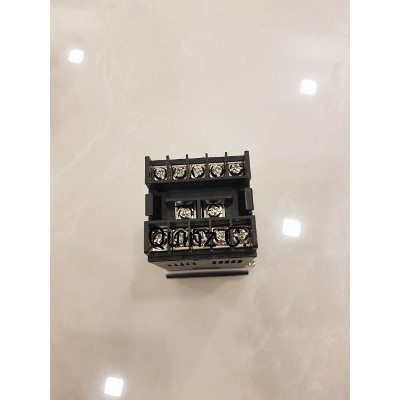 Promo Temperature controll autonics TZN4S 14R ORI Limited