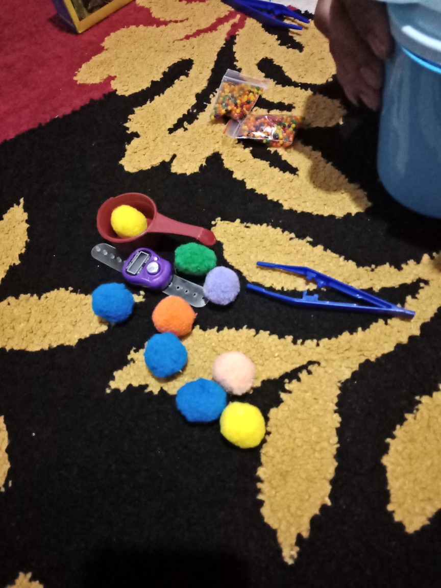 Jh41 Filter Keran Air Filter Penyaring Saringan Air Keran Kran Pembersih Rumah Tangga