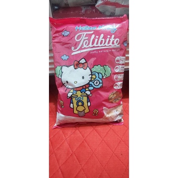 

felibite freshpack 500gram