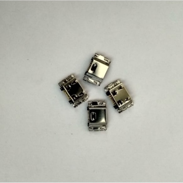 CONNECTOR CHARGE / CHARGER SAMSUNG J300 - KONEKTOR CAS SAMSUNG J3