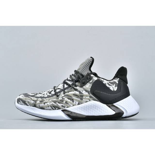 adidas alphabounce yeezy