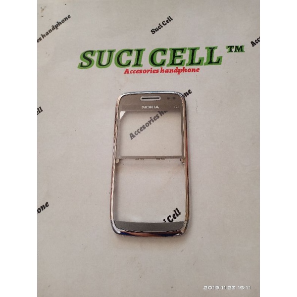 Casing Nokia E72