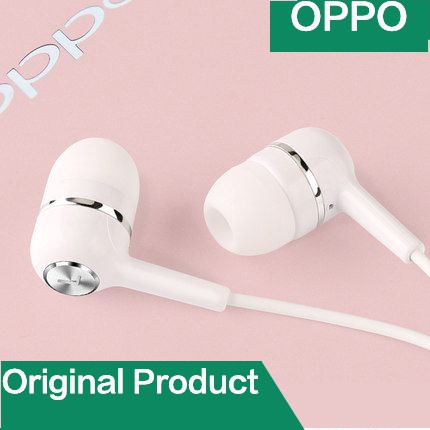 Cod Airpods Android Samsung Vivo Headset Apple Iphone Dan Earphone And Android Earbud Shopee Indonesia