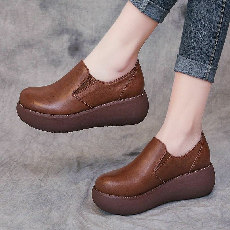 sepatu wanita import tipe s168