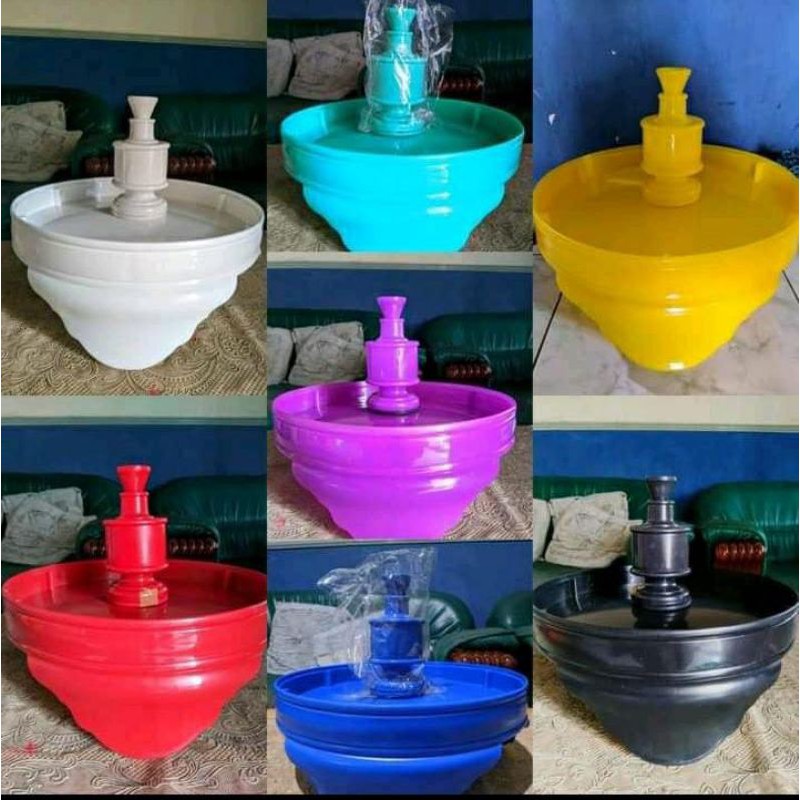 TEBOK LOVEBIRD PVC TEBAL/ TEBOK KANDANG BURUNG TERMURAH.