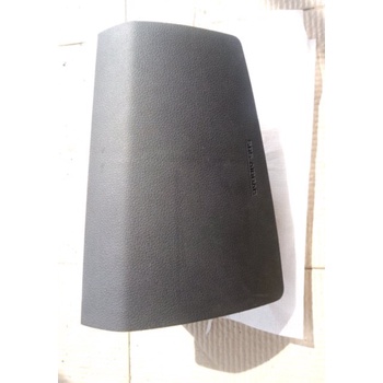 Airbag penumpang daihatsu sigra