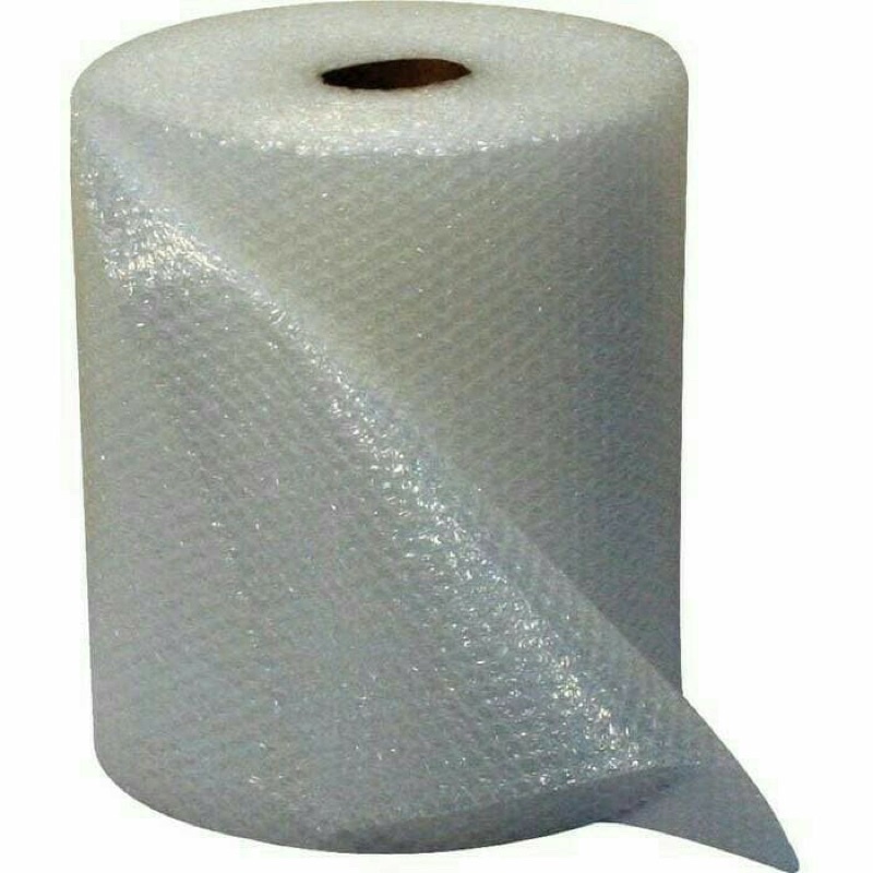 

Bubble Karton Tambahan Packing
