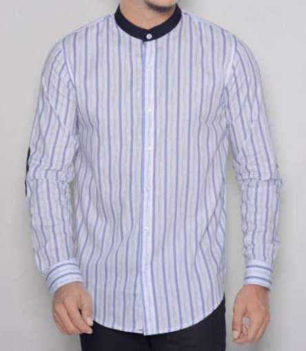 Maura Couple - Sania Ruffle Batik Couple Ori Ndoro Jowi Garansi Termurah Shopee -  Batik Modern Solo