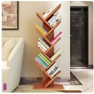 Kain Handuk Mandala Multifungsi Dengan Gambar Motif Warna Hitam Dan Putih