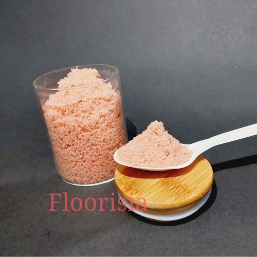 

PREMIUM HIMALAYAN SALT / GARAM MPASI BAYI | GARAM MURNI BERNUTRISI Garam Himalaya