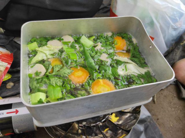 Keranjang Untuk Tempat Pakaian Dan Mainan Anak Multifungsi Import Nj52
