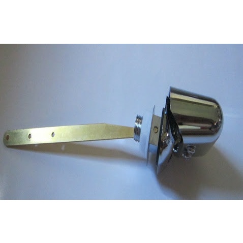 [Promo] Flushing Handle Untuk Closet Toto C436 Terlaris