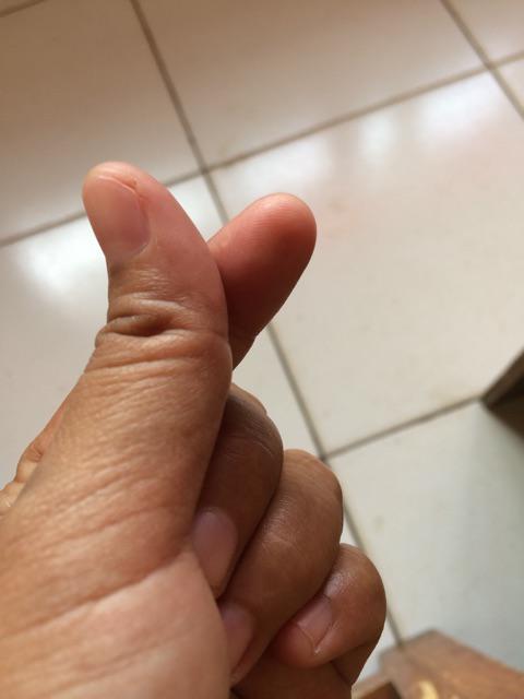 Atasan Batik Dolby Dolbi Dobby Doby Tenun Sutra Tulis Halus Katun Atbm Baron ,sarombit Atasan