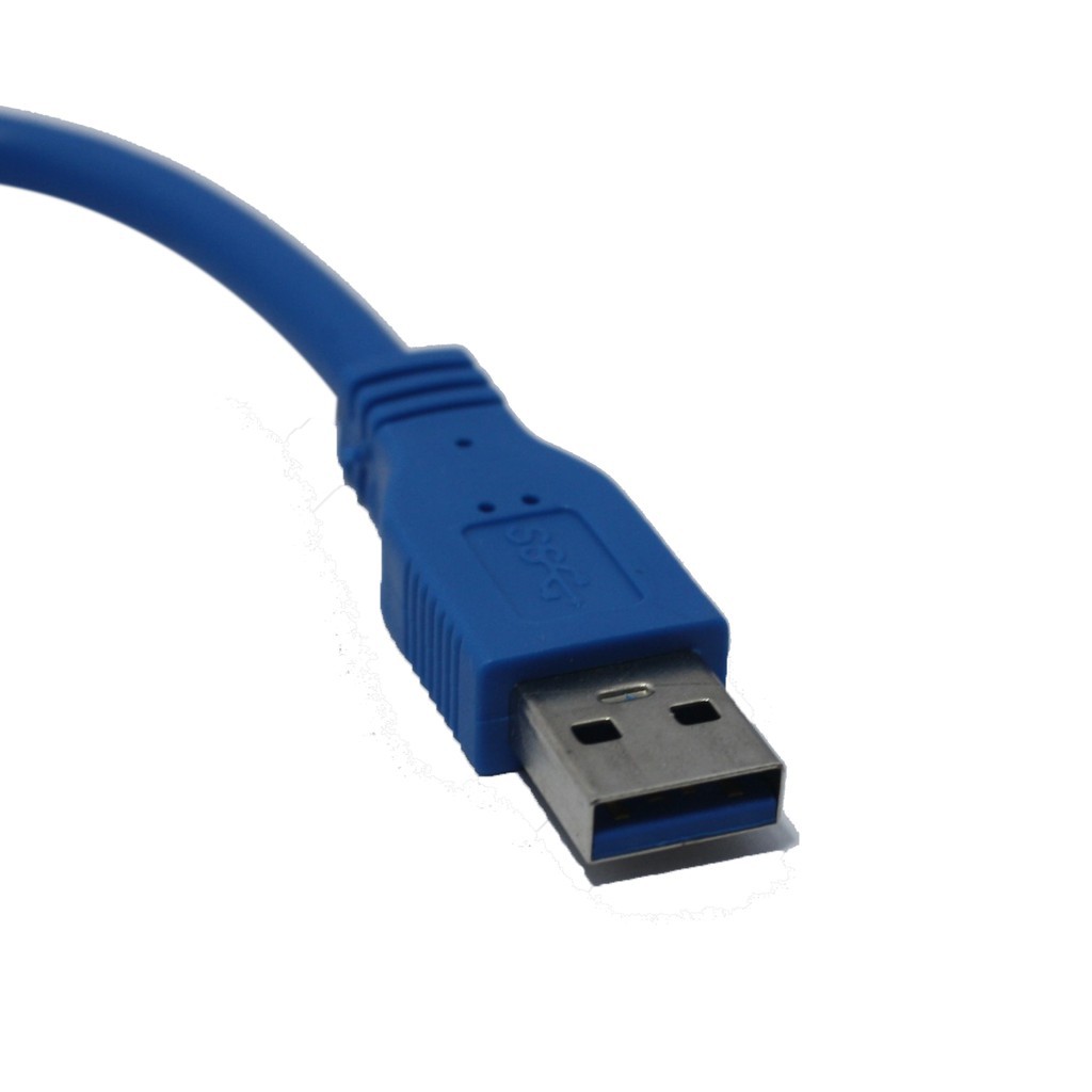 CONVERTER USB 3.0 TO VGA KONVERTER