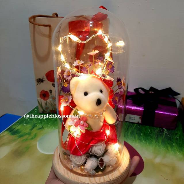 Hadiah anniversary / HADIAH VALENTINE MEDAN/ KADO VALENTINE MEDAN