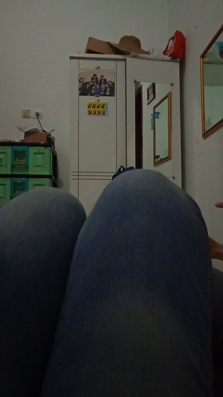 Size M L Xl Xxl Xxxl Bswart Batik Hrb026 Kenongo Hem Pendek Padi Pekalongan M L Xl Batik Pria Murahl