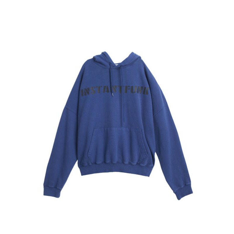 S - XXXXXL(6XL) Hoodie INSTANNTFUNKK KPop JIMIN Jaket BIGSIZE OVERSIZE 5XL 4XL 3XL 2XL XL Korean Style OVERSIZED Boy Girls Jacket Jumper