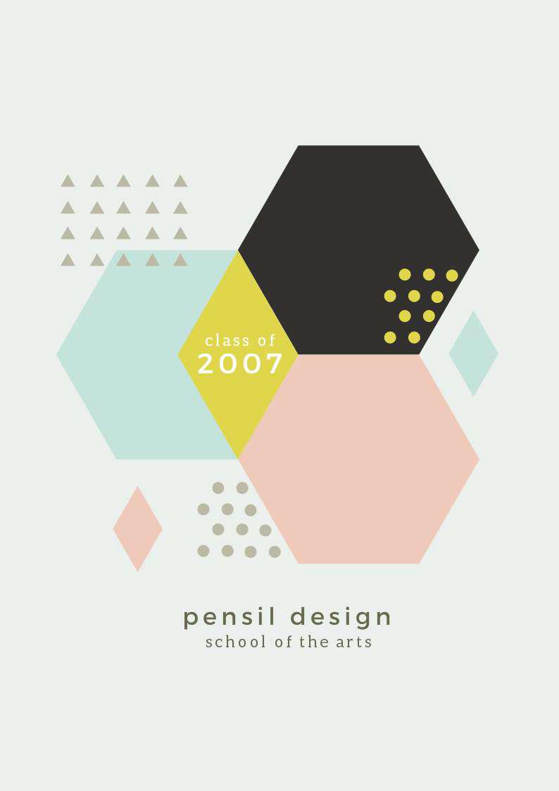 Maura Couple - Sania Ruffle Batik Couple Ori Ndoro Jowi Dnt Garansi Termurah Shopee