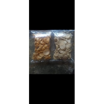 

Moring Metal Maker Gurih 170gr