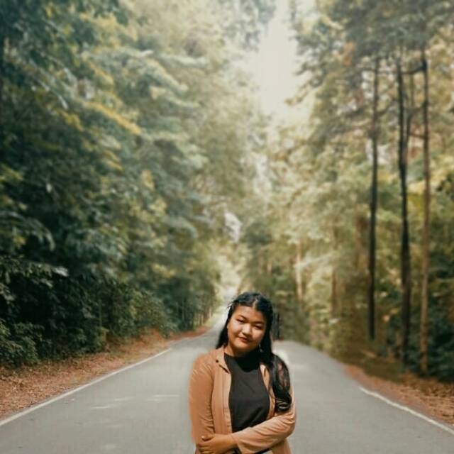 wulan8217