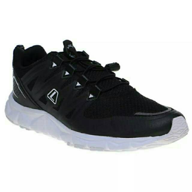 Sepatu league kumo 1.5 M running shoes cewe cowo original murah promo