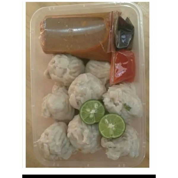 

siomay