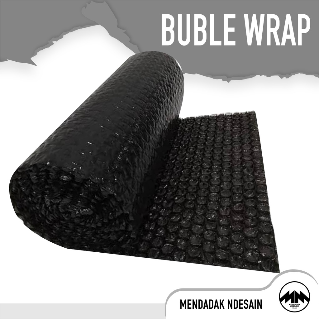 

EXTRA PACKING / EXTRA BUBLE WRAP / EXTRA KARDUS