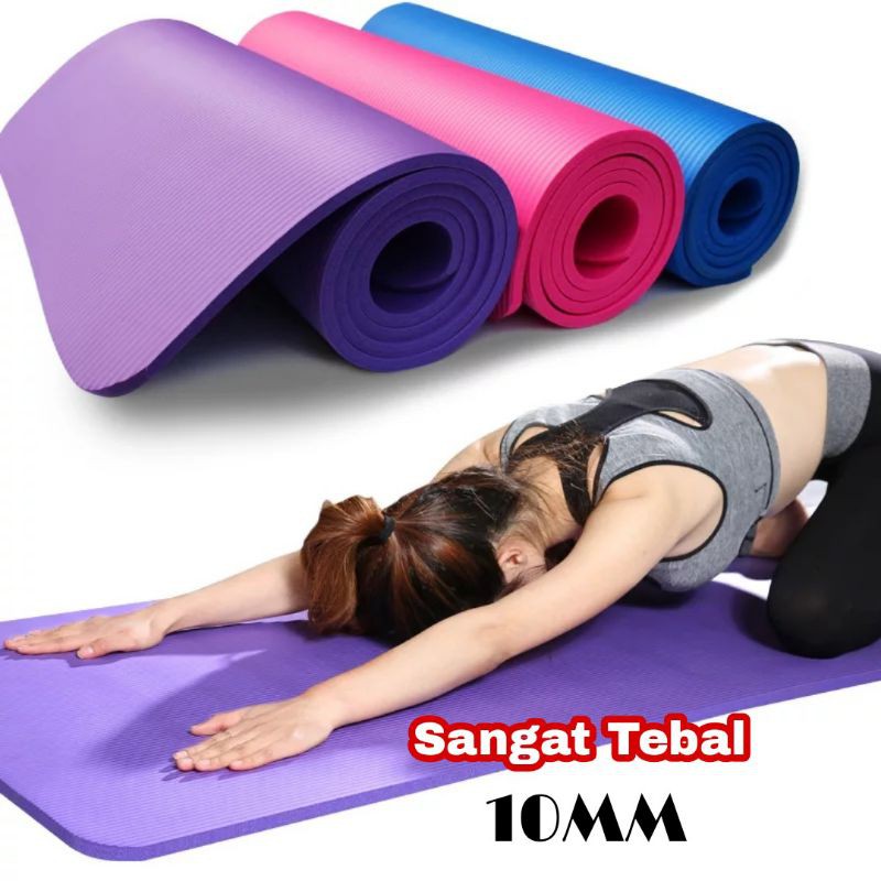 MATRAS YOGA