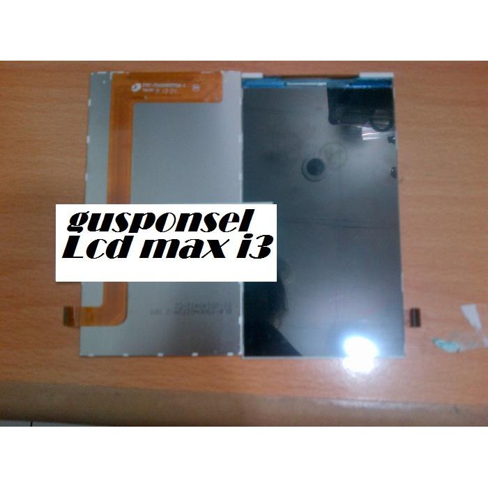 LCD SMARTFREN MAX I3/AD 689 G/Fpct50dh02t2m1