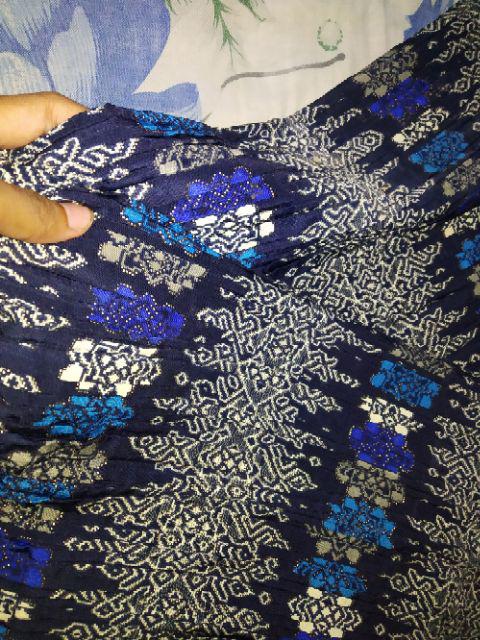 Batik Couple Rok Prisket #2 /setelan Batik/kebaya Couple /baju Pasangan /kebaya Kondanga0n/sarimbit