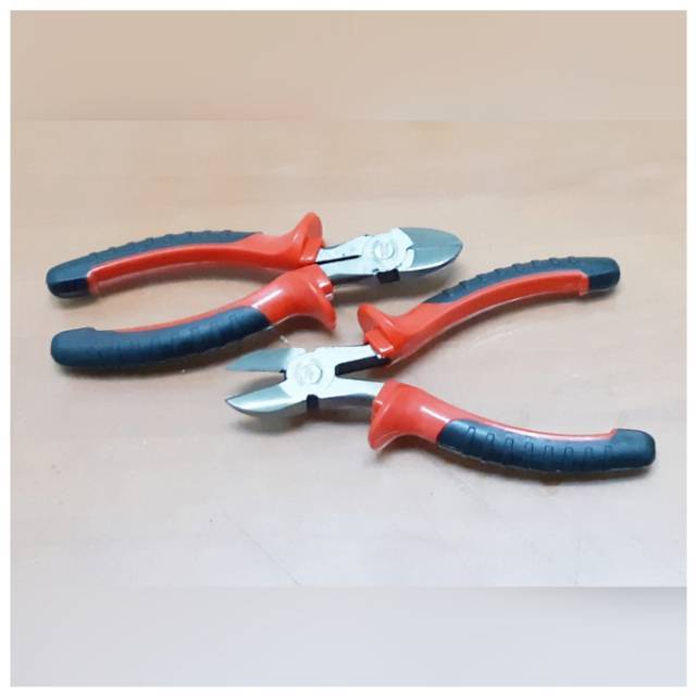 Tang Potong Serbaguna 6 Inch XP