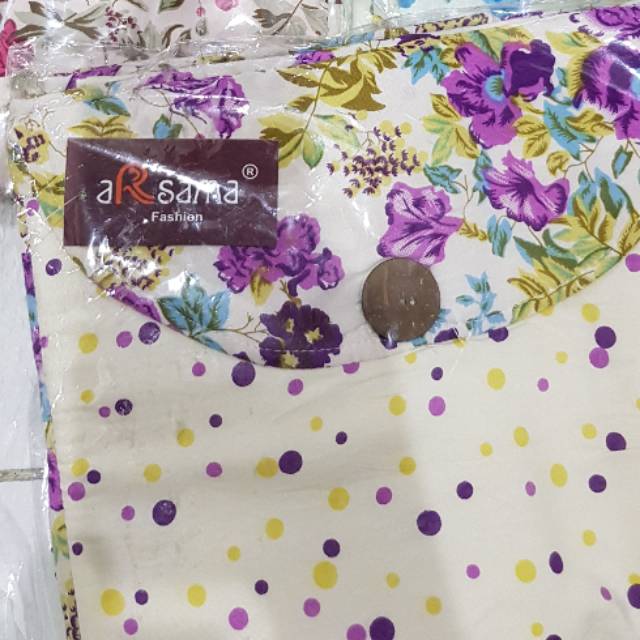 Rukuh katun arsama bali dewasa