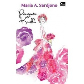 POD:PENGANTIN KECILKU