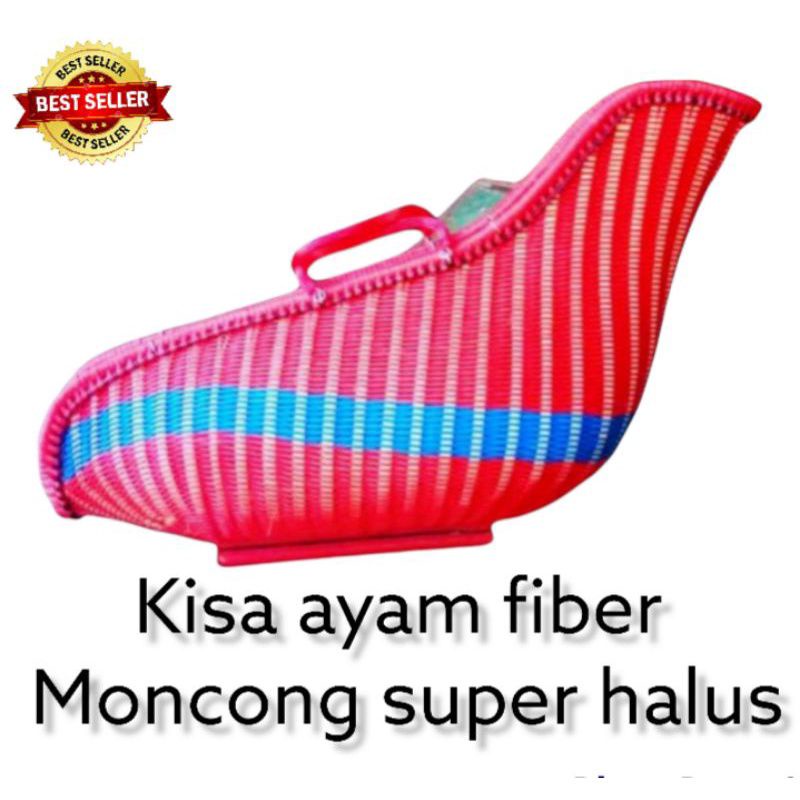 kiso ayam kisa ayam kiso ayam bangkok tas ayam bangkok kiso murah kiso ayan fiber
