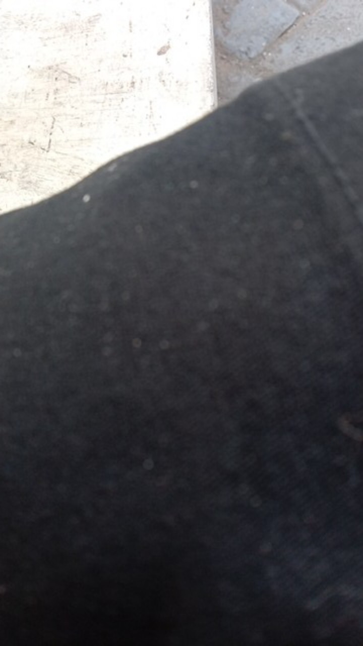 Bisa Pilih Motif ) Kemeja Surfing | Hem Surfing Murah | Kemeja Distro