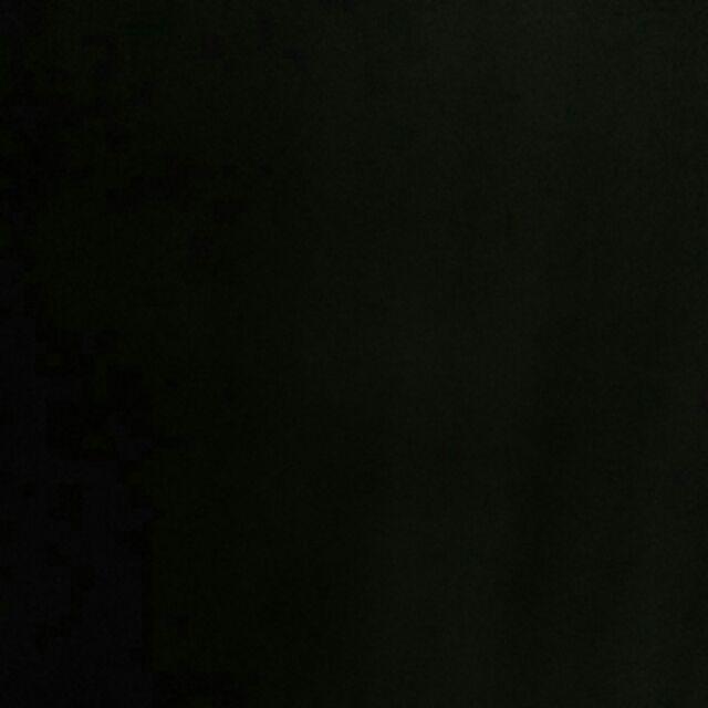 Sprei Rainbow Bahan Katun Mikrotex Tak Berpasir