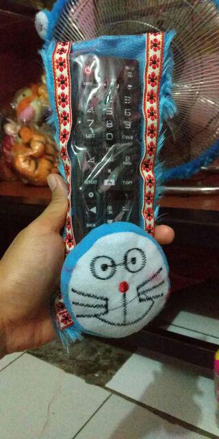 Mantap,,!! Set 6 In 1 ( Galon Karakter.kulkaspuring,mejicomkaret,tv,kipas,remot)