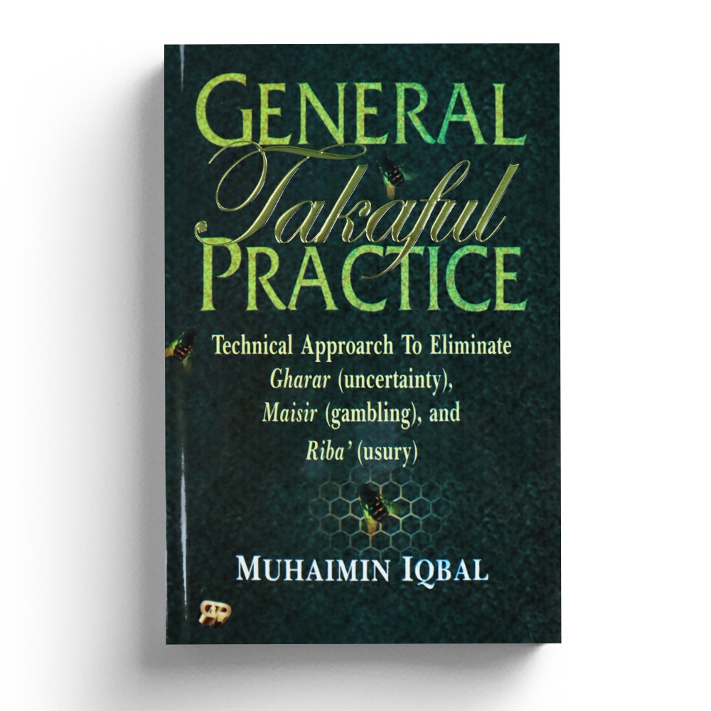 General Takaful Practice, Tehnical Approach to Eli