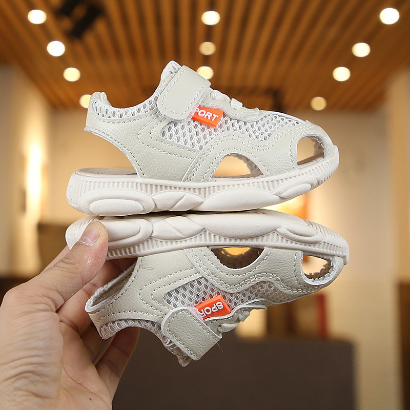 Hansen Gallery Sepatu Sandal Anak Import Sepatu Anak ala Korea HG 918